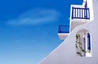 Villa am Meer