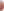 Auff�lligkeit
