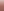 Auff�lligkeit