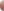 Auff�lligkeit