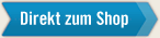 Direkt zum Shop