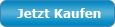 Button Kaufen
