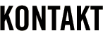 Kontakt