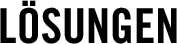L�sungen