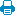Druckersymbol