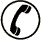 Telefonsymbol